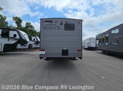 Used 2024 Coachmen Catalina Summit Series 8 261BH available in Georgetown, Kentucky