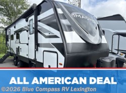 Used 2023 Grand Design Imagine 2500RL available in Georgetown, Kentucky
