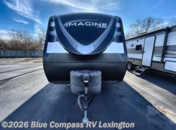 New 2026 Grand Design Imagine 2600RB available in Georgetown, Kentucky