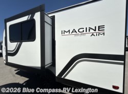 New 2026 Grand Design Imagine AIM 16MLA available in Georgetown, Kentucky