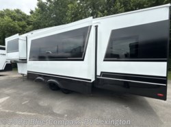 New 2027 Brinkley RV Model Z 3110 available in Georgetown, Kentucky