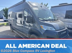 New 2026 Jayco Swift 20T available in Georgetown, Kentucky