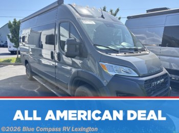 New 2026 Jayco Swift 20T available in Georgetown, Kentucky