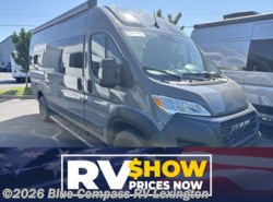 New 2027 Jayco Swift 20T available in Georgetown, Kentucky