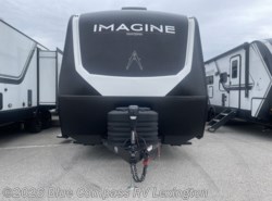 New 2026 Grand Design Imagine 2500RL available in Georgetown, Kentucky