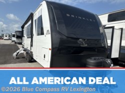 New 2027 Brinkley RV Model Ix 24x available in Georgetown, Kentucky
