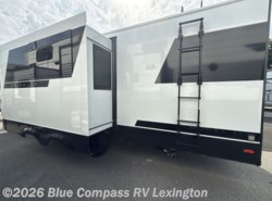 New 2027 Brinkley RV Model Ix 24x available in Georgetown, Kentucky