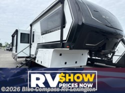 New 2027 Brinkley RV Model Z 2900 available in Georgetown, Kentucky