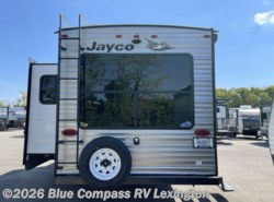 Used 2019 Jayco Jay Flight 28RLS available in Georgetown, Kentucky
