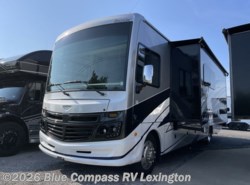 Used 2022 Fleetwood Bounder 35GL available in Georgetown, Kentucky
