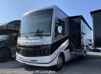 Used 2022 Fleetwood Bounder 35GL available in Georgetown, Kentucky