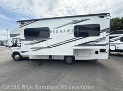 Used 2025 Jayco Redhawk 24B available in Georgetown, Kentucky