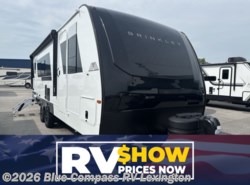 New 2027 Brinkley RV Model Ix 25x available in Georgetown, Kentucky