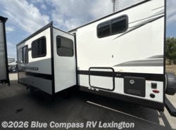 Used 2023 Jayco Jay Feather 27BHB available in Georgetown, Kentucky