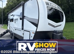 Used 2023 Forest River Rockwood Mini Lite 2205S available in Georgetown, Kentucky