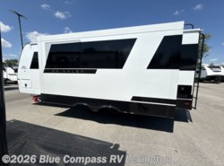 New 2027 Brinkley RV Model Ix 23x available in Georgetown, Kentucky