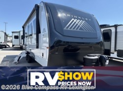 New 2027 Brinkley RV Model Ix 23x available in Georgetown, Kentucky