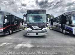 New 2027 Tiffin Allegro Bus 45 OPP available in Georgetown, Kentucky