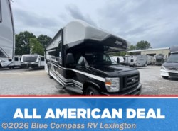 New 2026 Jayco Greyhawk 30Z available in Georgetown, Kentucky