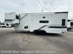 New 2027 Grand Design Influence 3003RL available in Georgetown, Kentucky