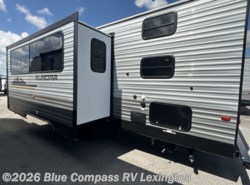 New 2027 Forest River Aurora 27DBH available in Georgetown, Kentucky