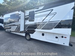 New 2026 Jayco Greyhawk 29MV available in Georgetown, Kentucky