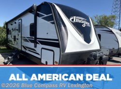 Used 2020 Grand Design Imagine 2450RL available in Georgetown, Kentucky