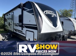 Used 2020 Grand Design Imagine 2450RL available in Georgetown, Kentucky
