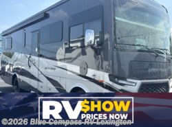 New 2027 Tiffin Open Road Allegro 29 NA available in Georgetown, Kentucky