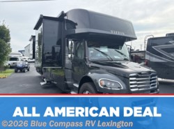 New 2027 Tiffin Allegro Bay 38 BB available in Georgetown, Kentucky