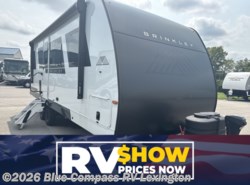 Used 2026 Brinkley RV Model Ix 23x available in Georgetown, Kentucky