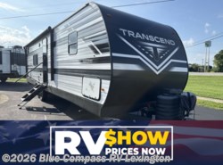 Used 2025 Grand Design Transcend 295QBT available in Georgetown, Kentucky