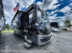 New 2027 Tiffin Phaeton 37 BH available in Georgetown, Kentucky