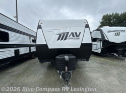 New 2027 Grand Design Momentum MAV 28MAV available in Georgetown, Kentucky