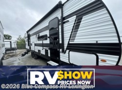 New 2027 Grand Design Momentum MAV 28MAV available in Georgetown, Kentucky