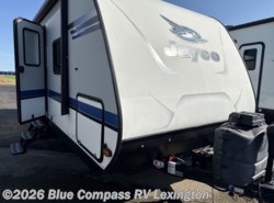 Used 2019 Jayco Jay Feather 24RL available in Georgetown, Kentucky