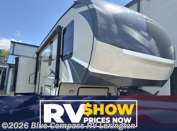 Used 2021 Forest River Flagstaff Classic 8529CSB available in Georgetown, Kentucky