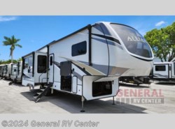 Used 2021 Alliance RV Paradigm 310RL available in West Palm Beach, Florida