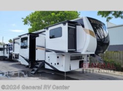 Used 2022 Redwood RV Redwood 3951MB available in West Palm Beach, Florida