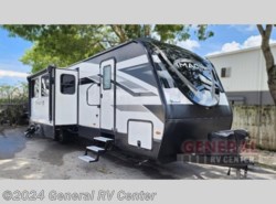 Used 2023 Grand Design Imagine 3210BH available in West Palm Beach, Florida