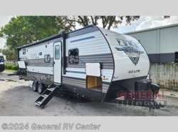 Used 2023 Palomino Puma XLE Lite 27RBQC available in West Palm Beach, Florida