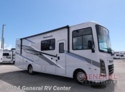 New 2025 Thor Motor Coach Resonate 29D available in West Palm Beach, Florida