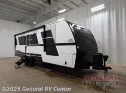 New 2025 Brinkley RV Model I 275 available in West Palm Beach, Florida
