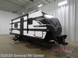 New 2026 Grand Design Transcend Xplor 24BHX available in West Palm Beach, Florida