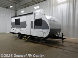 New 2026 Forest River Salem FSX 177ICE available in West Palm Beach, Florida