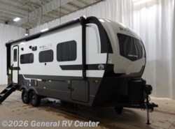 New 2026 Forest River Rockwood 2205S available in West Palm Beach, Florida