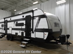 New 2026 Grand Design Momentum MAV 28MAV available in West Palm Beach, Florida