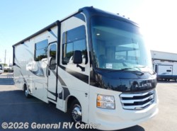 Used 2022 Jayco Alante 29S available in West Palm Beach, Florida