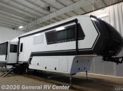 New 2026 Brinkley RV Model Z 3610 available in West Palm Beach, Florida