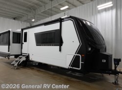 New 2026 Brinkley RV Model Z 310 AIR available in West Palm Beach, Florida